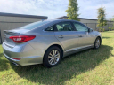 Thumbnail image of 2016 Hyundai SONATA at KING SPORT CARS