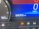 2022 Ford Escape Hybrid SE at McDonald Kia
