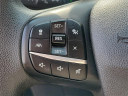 Thumbnail image of 2022 Ford Escape Hybrid at McDonald Kia