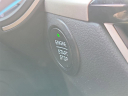 Thumbnail image of 2022 Ford Escape Hybrid at McDonald Kia