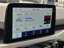 Thumbnail image of 2022 Ford Escape Hybrid at McDonald Kia