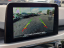 Thumbnail image of 2022 Ford Escape Hybrid at McDonald Kia