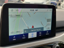 Thumbnail image of 2022 Ford Escape Hybrid at McDonald Kia
