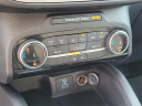 Thumbnail image of 2022 Ford Escape Hybrid at McDonald Kia