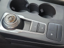 Thumbnail image of 2022 Ford Escape Hybrid at McDonald Kia