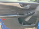 Thumbnail image of 2022 Ford Escape Hybrid at McDonald Kia