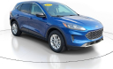 Thumbnail image of 2022 Ford Escape Hybrid at McDonald Kia