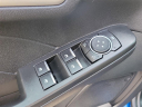 Thumbnail image of 2022 Ford Escape Hybrid at McDonald Kia