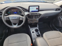 Thumbnail image of 2022 Ford Escape Hybrid at McDonald Kia
