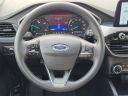 Thumbnail image of 2022 Ford Escape Hybrid at McDonald Kia