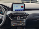 Thumbnail image of 2022 Ford Escape Hybrid at McDonald Kia