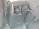 Thumbnail image of 2022 Ford Escape Hybrid at McDonald Kia