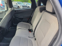Thumbnail image of 2022 Ford Escape Hybrid at McDonald Kia