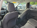 Thumbnail image of 2022 Ford Escape Hybrid at McDonald Kia