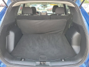 Thumbnail image of 2022 Ford Escape Hybrid at McDonald Kia