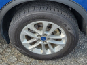 Thumbnail image of 2022 Ford Escape Hybrid at McDonald Kia