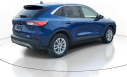 Thumbnail image of 2022 Ford Escape Hybrid at McDonald Kia