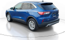 Thumbnail image of 2022 Ford Escape Hybrid at McDonald Kia