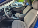 Thumbnail image of 2022 Ford Escape Hybrid at McDonald Kia