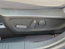 Thumbnail image of 2022 Ford Escape Hybrid at McDonald Kia