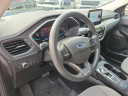 Thumbnail image of 2022 Ford Escape Hybrid at McDonald Kia