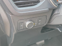 Thumbnail image of 2022 Ford Escape Hybrid at McDonald Kia