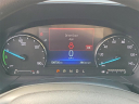 Thumbnail image of 2022 Ford Escape Hybrid at McDonald Kia