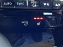 Thumbnail image of 2026 Acura MDX at Classic Acura