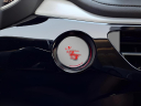 Thumbnail image of 2026 Acura MDX at Classic Acura