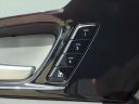 Thumbnail image of 2026 Acura MDX at Classic Acura