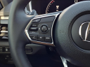 Thumbnail image of 2026 Acura MDX at Classic Acura