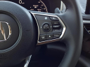 Thumbnail image of 2026 Acura MDX at Classic Acura