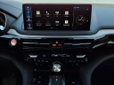Thumbnail image of 2026 Acura MDX at Classic Acura