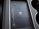 Thumbnail image of 2026 Acura MDX at Classic Acura