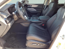 Thumbnail image of 2026 Acura MDX at Classic Acura