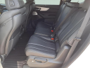 Thumbnail image of 2026 Acura MDX at Classic Acura