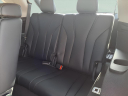Thumbnail image of 2026 Acura MDX at Classic Acura