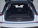 Thumbnail image of 2026 Acura MDX at Classic Acura