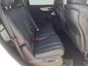 Thumbnail image of 2026 Acura MDX at Classic Acura