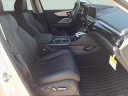 Thumbnail image of 2026 Acura MDX at Classic Acura