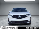 Thumbnail image of 2026 Acura MDX at Classic Acura