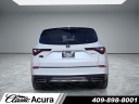 Thumbnail image of 2026 Acura MDX at Classic Acura