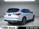 Thumbnail image of 2026 Acura MDX at Classic Acura