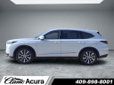 Thumbnail image of 2026 Acura MDX at Classic Acura