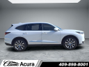 Thumbnail image of 2026 Acura MDX at Classic Acura