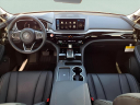 Thumbnail image of 2026 Acura MDX at Classic Acura