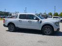 Thumbnail image of 2025 Ford Maverick at Courtesy Ford Conyers - NEW