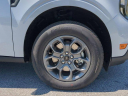 Thumbnail image of 2025 Ford Maverick at Courtesy Ford Conyers - NEW