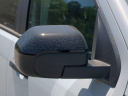 Thumbnail image of 2025 Ford Maverick at Courtesy Ford Conyers - NEW