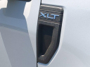 Thumbnail image of 2025 Ford Maverick at Courtesy Ford Conyers - NEW
